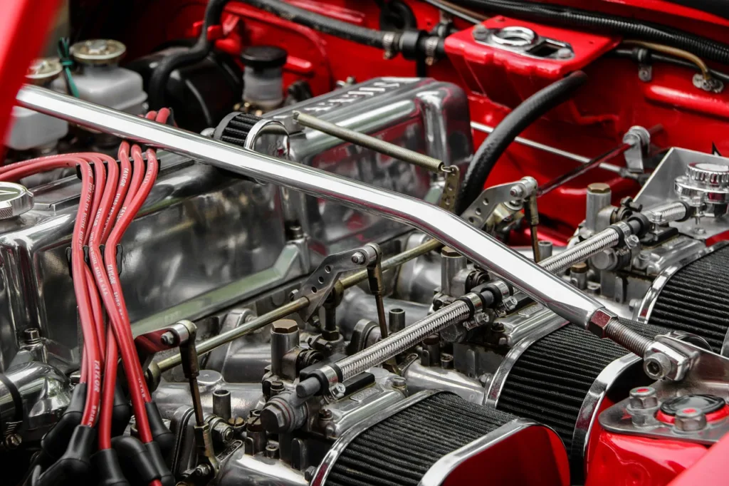nissan 240z, nissan, car wallpapers