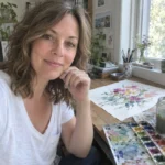 Annelise Rowe